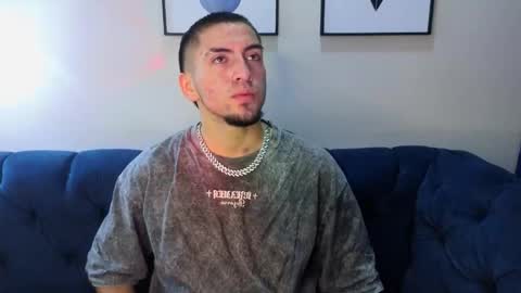 Snapshot of king_dante_ chatting on September 10, 12:38 pm King Dante online show from September 10, 12:38 pm