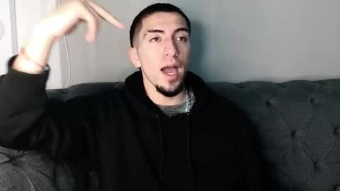 Snapshot of king_dante_ chatting on September 29, 11:48 am King Dante online show from September 29, 11:48 am