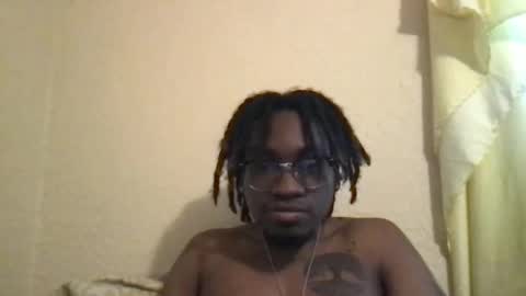 Snapshot of king_lj293 chatting on January 3, 9:36 pm king lj online show from January 3, 9:36 pm