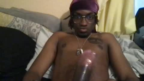 Snapshot of king_lj293 chatting on January 10, 10:46 pm king lj online show from January 10, 10:46 pm