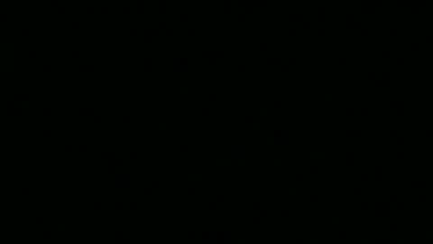 Snapshot of king_lj293 chatting on November 1, 10:01 pm king lj online show from November 1, 10:01 pm