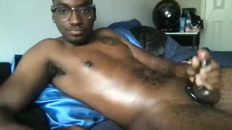 Snapshot of king_lj293 chatting on June 17, 6:31 pm king lj online show from June 17, 6:31 pm