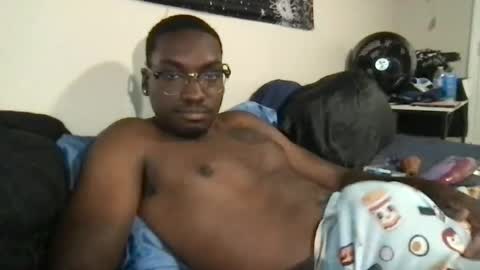 Snapshot of king_lj293 chatting on June 25, 6:34 pm king lj online show from June 25, 6:34 pm