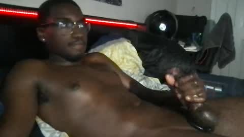 Snapshot of king_lj293 chatting on July 11, 4:43 pm king lj online show from July 11, 4:43 pm