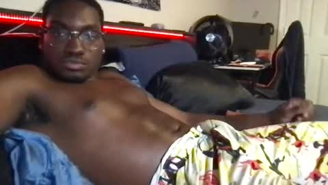 Snapshot of king_lj293 chatting on July 23, 11:57 pm king lj online show from July 23, 11:57 pm