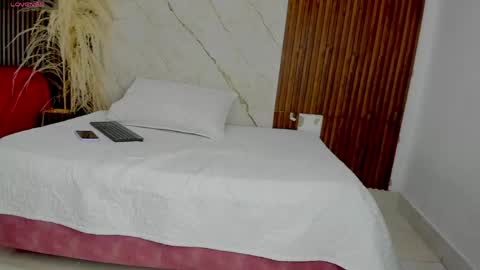Snapshot of king_lovely_horny chatting on May 31, 2:42 am KING online show from May 31, 2:42 am