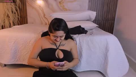 Snapshot of king_lovely_horny chatting on July 17, 11:17 am KING online show from July 17, 11:17 am