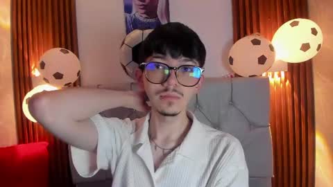 King  online show from July 10, 12:08 pm