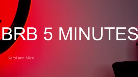 Mike online show from March 15, 8:31 am