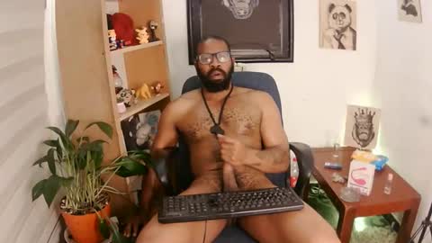 Snapshot of king_mallik chatting on November 4, 3:22 pm Malik online show from November 4, 3:22 pm