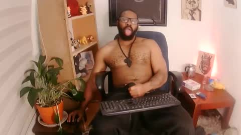 Snapshot of king_mallik chatting on November 6, 2:07 pm Malik online show from November 6, 2:07 pm