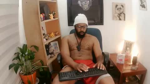 Snapshot of king_mallik chatting on November 12, 12:00 am Malik online show from November 12, 12:00 am