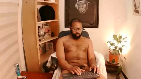 Snapshot of king_mallik chatting on January 5, 5:27 pm Malik online show from January 5, 5:27 pm