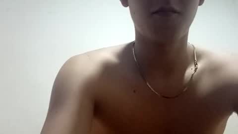 king_master22 online show from December 30, 6:09 am