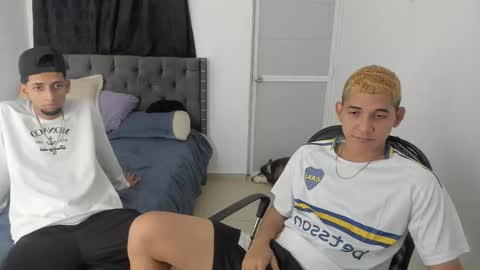 king_master22 online show from October 6, 11:13 pm