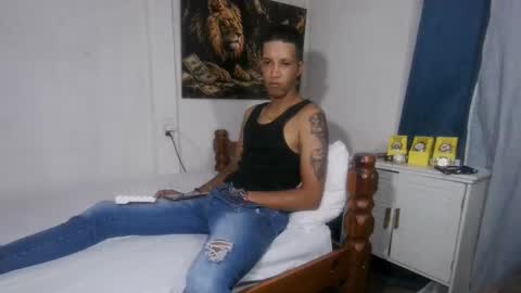 king_master7 online show from May 31, 6:10 am