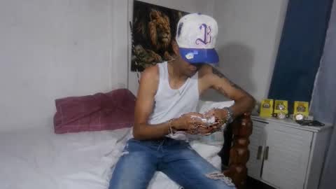 Snapshot of king_master7 chatting on June 1, 10:55 pm king_master7 online show from June 1, 10:55 pm