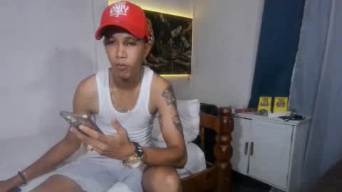 Snapshot of king_master7 chatting on June 4, 4:07 am king_master7 online show from June 4, 4:07 am