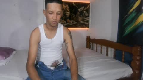 Snapshot of king_master7 chatting on July 4, 5:46 am king_master7 online show from July 4, 5:46 am