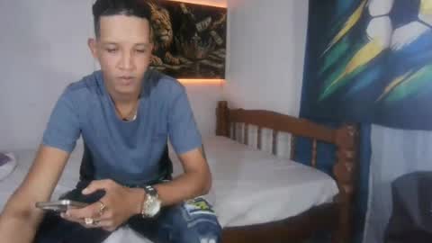 Snapshot of king_master7 chatting on July 5, 2:07 am king_master7 online show from July 5, 2:07 am