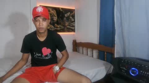Snapshot of king_master7 chatting on July 9, 3:10 am king_master7 online show from July 9, 3:10 am