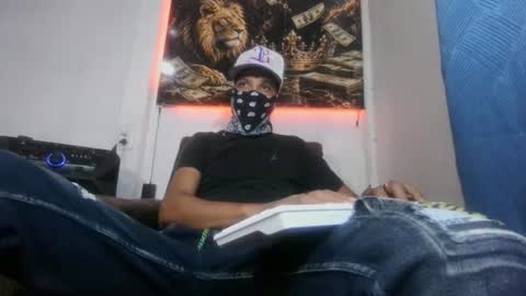 Snapshot of king_master7 chatting on July 12, 8:22 pm king_master7 online show from July 12, 8:22 pm