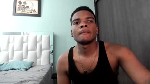 Snapshot of king_men2 chatting on February 1, 3:50 pm king_men2 online show from February 1, 3:50 pm