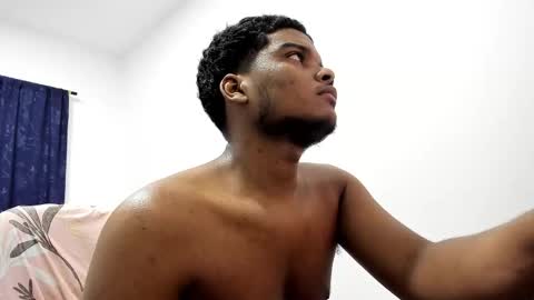 Snapshot of king_men2 chatting on September 11, 9:20 am king_men2 online show from September 11, 9:20 am