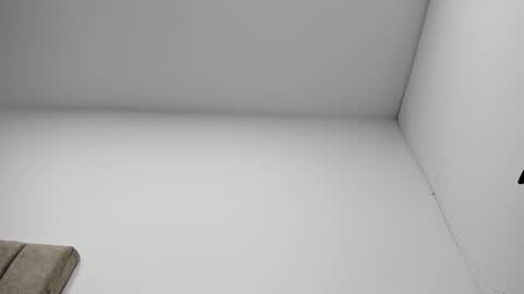 Snapshot of king_men2 chatting on September 20, 10:00 pm king_men2 online show from September 20, 10:00 pm