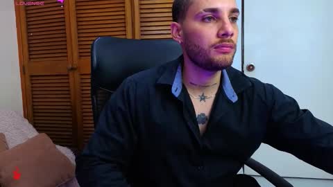 king_meruem online show from December 19, 8:27 pm