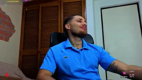 king_meruem online show from January 8, 12:51 pm