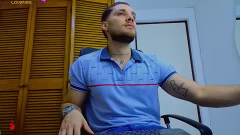 king_meruem online show from January 19, 1:15 pm