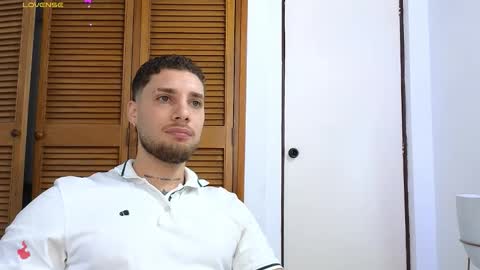 king_meruem online show from March 13, 2:01 pm