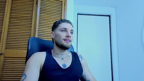 king_meruem online show from March 21, 1:26 pm