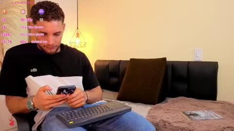king_meruem online show from April 28, 2:27 am