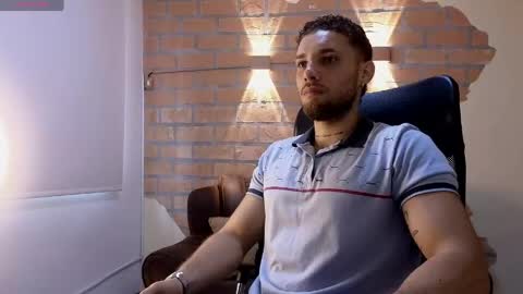 king_meruem online show from May 2, 7:30 pm