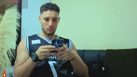 Snapshot of king_meruem chatting on July 18, 7:28 pm king_meruem online show from July 18, 7:28 pm