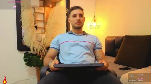 Snapshot of king_meruem chatting on July 24, 8:07 pm king_meruem online show from July 24, 8:07 pm