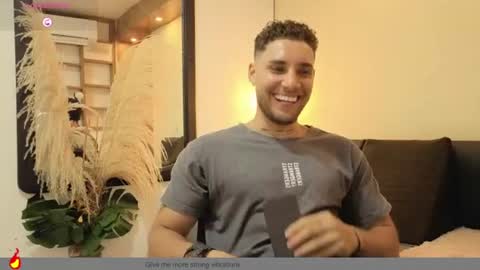 Snapshot of king_meruem chatting on July 29, 7:45 pm king_meruem online show from July 29, 7:45 pm