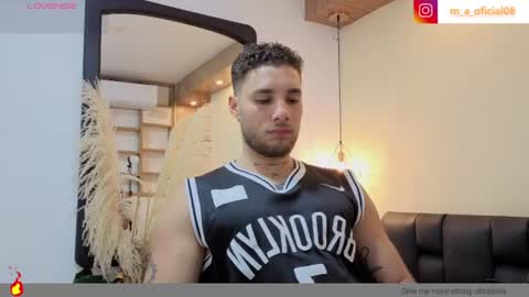 Snapshot of king_meruem chatting on August 4, 7:16 pm king_meruem online show from August 4, 7:16 pm