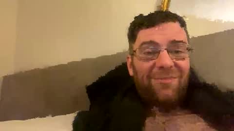 king_o107 online show from March 22, 9:29 pm