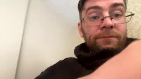 king_o107 online show from March 23, 11:14 am