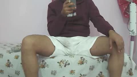 king_of_arabians online show from February 4, 12:44 pm