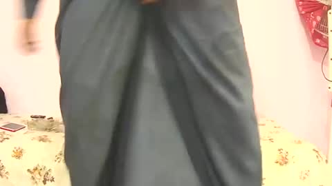 king_of_arabians online show from March 12, 10:54 am