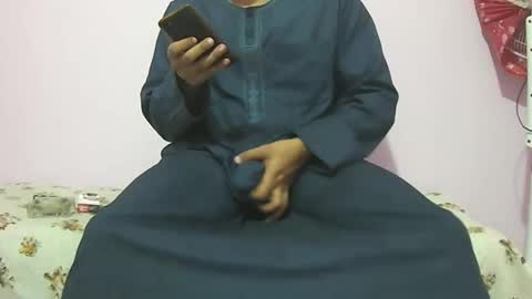 king_of_arabians online show from March 13, 12:06 am