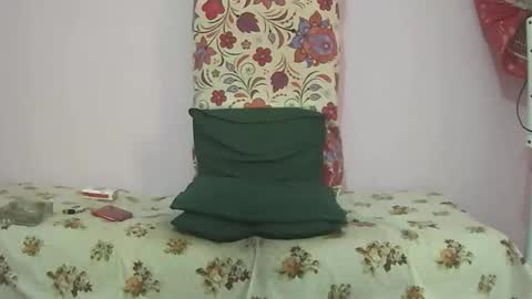 king_of_arabians online show from March 13, 12:23 pm