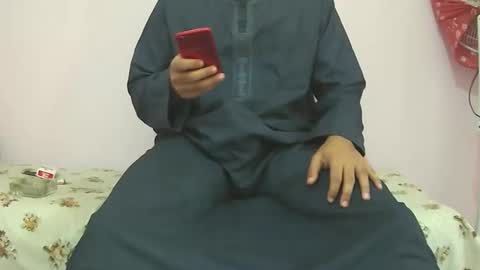 king_of_arabians online show from March 15, 11:05 am