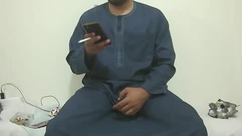 king_of_arabians online show from May 9, 2:06 am