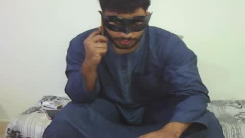 king_of_arabians online show from May 28, 10:12 am