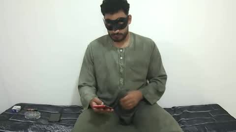 king_of_arabians online show from June 10, 9:41 am